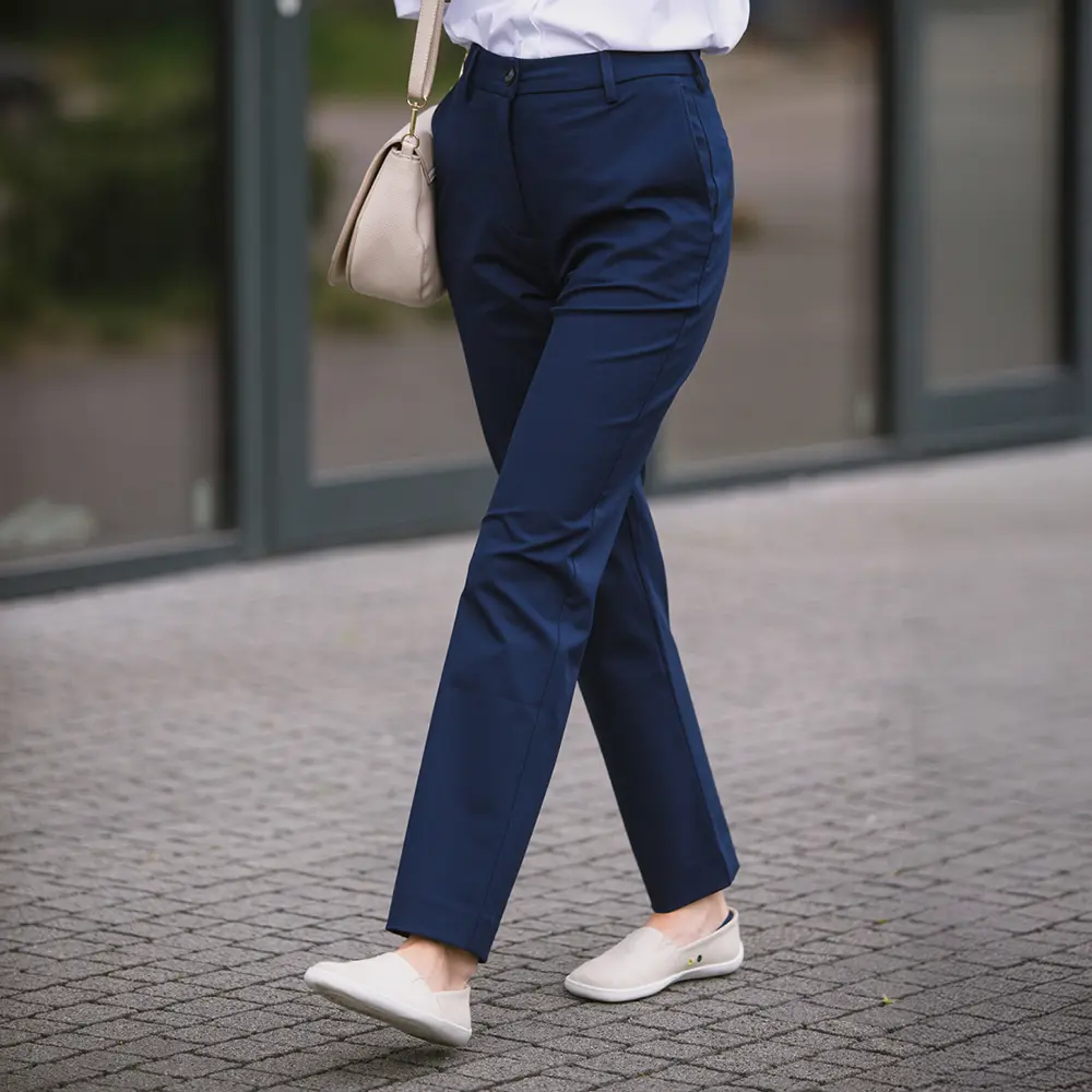 Pantalons